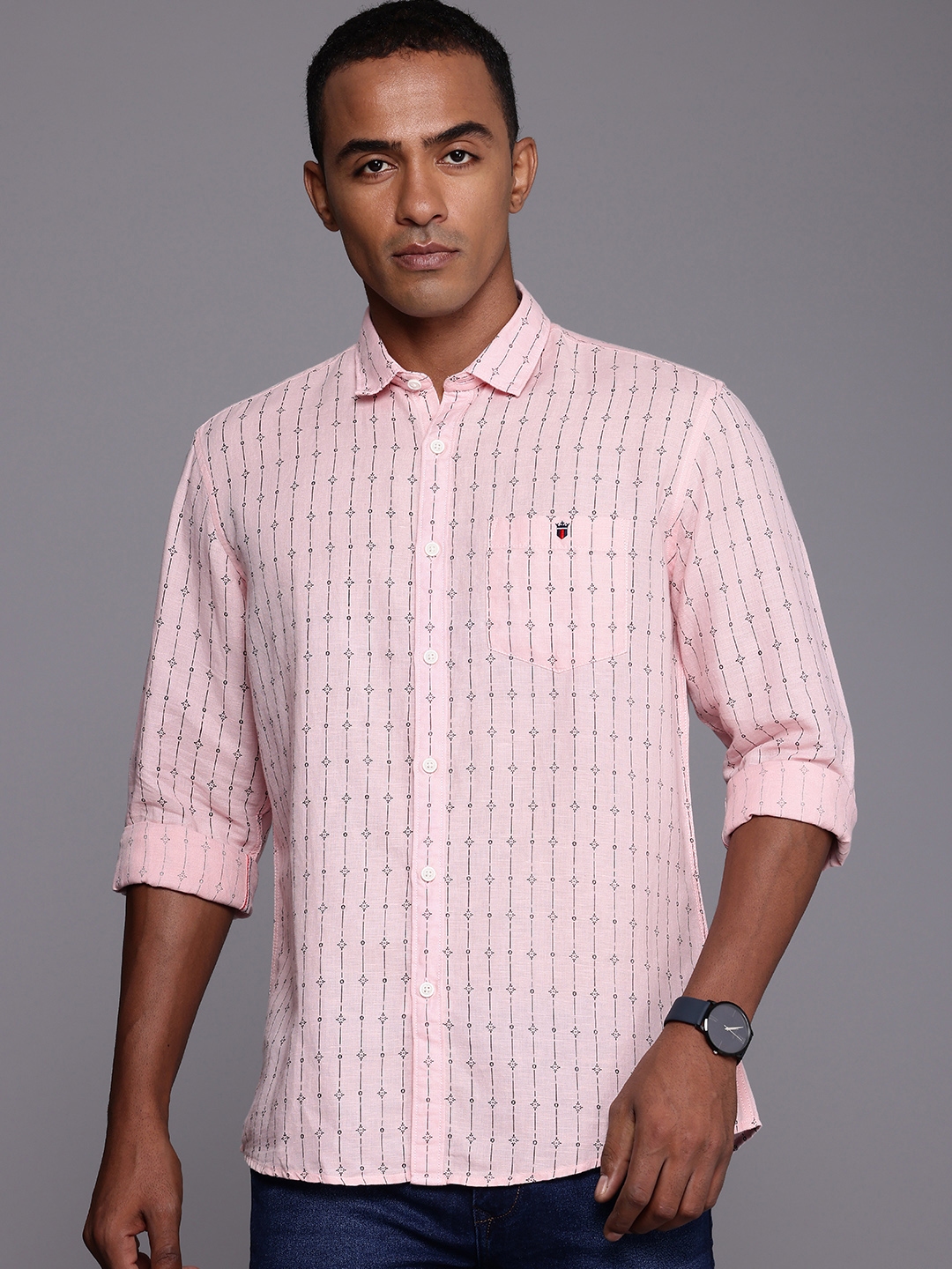 91f1c33c-6bc2-43a3-bf46-d3c5ccfad1e71715925411755-Louis-Philippe-Jeans-Men-Shirts-8341715925411249-1