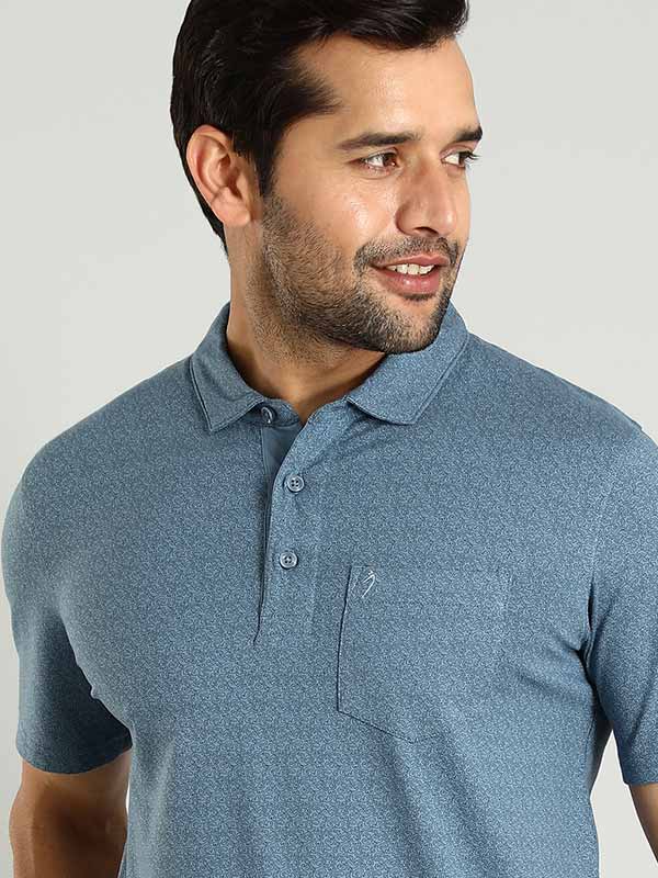 ITMTS01760-SS-Ash-Blue-01