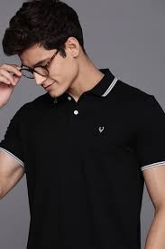 Allen Solly