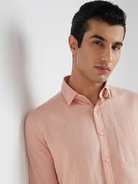 Raymond