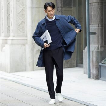 Uniqlo