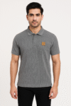 Classic Black T-Shirt – Timeless Everyday Style