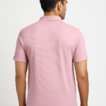 ChatGPT Image Aug 1, 2025, 06_37_44 PM