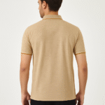 ChatGPT Image Jul 30, 2025, 12_27_53 PM