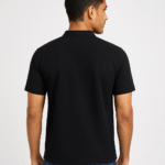 ChatGPT Image Jul 31, 2025, 12_46_14 PM