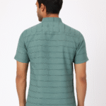 ChatGPT Image Sep 12, 2025, 01_35_01 PM