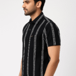 ChatGPT Image Sep 12, 2025, 01_48_07 PM