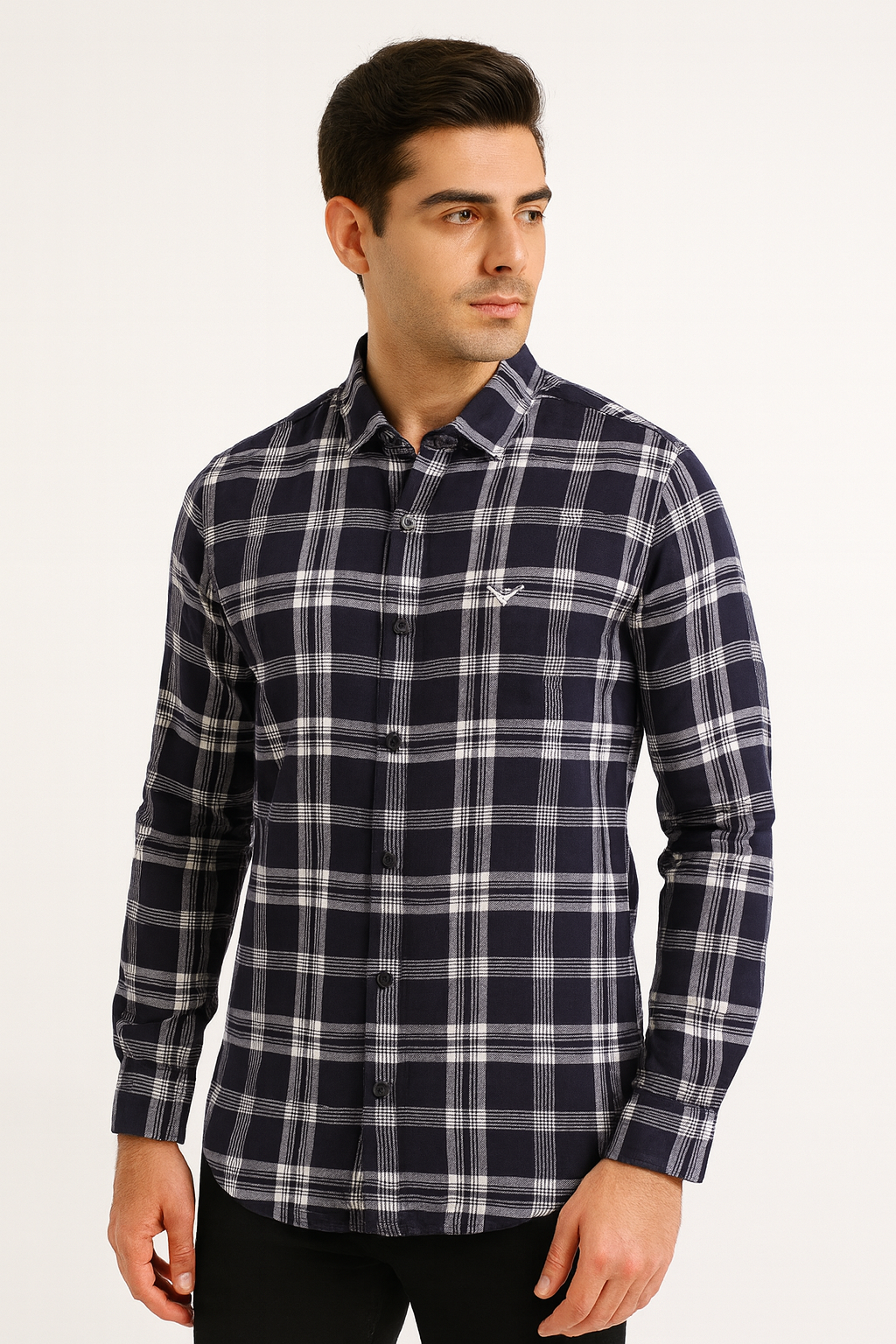 ChatGPT Image Sep 12, 2025, 02_26_24 PM