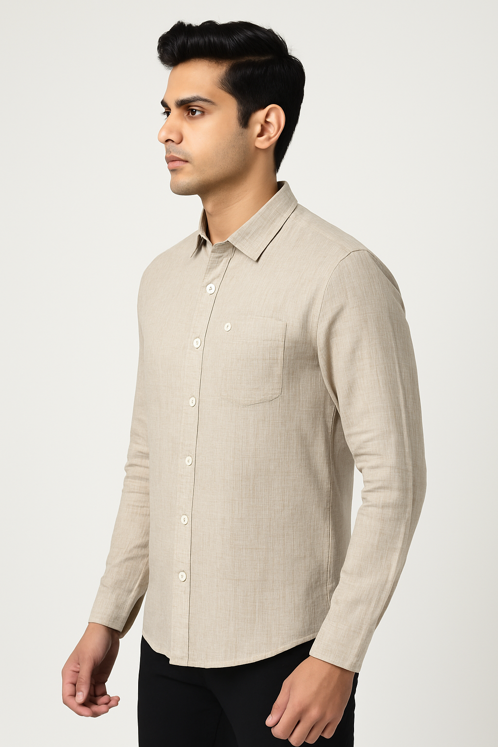 ChatGPT Image Sep 12, 2025, 12_26_40 PM