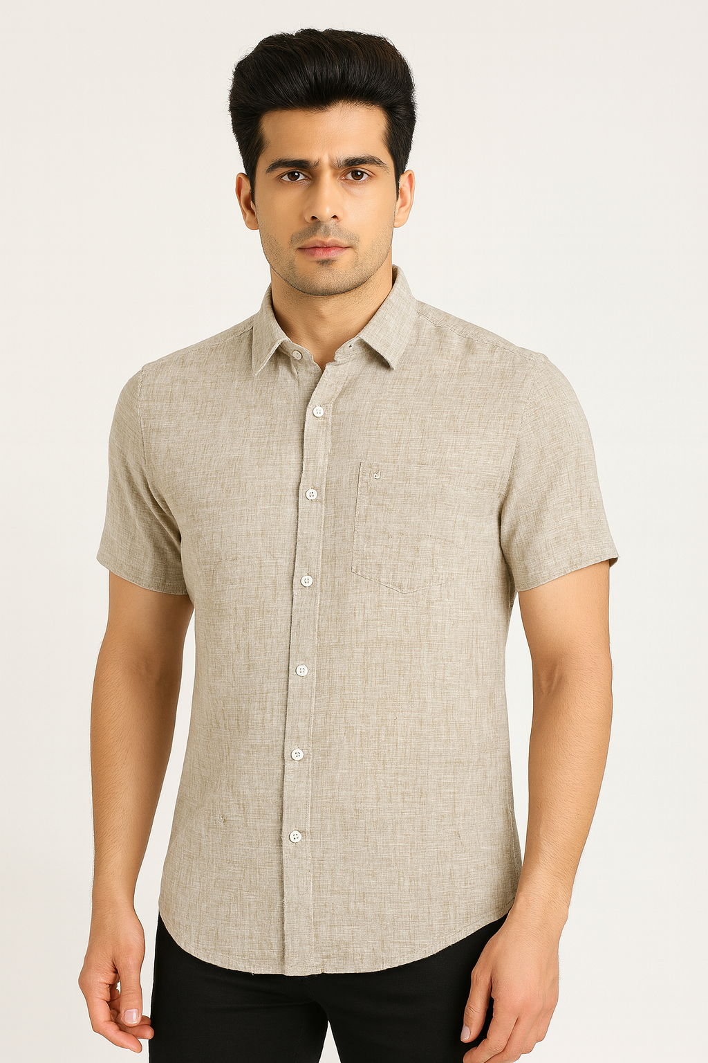 ChatGPT Image Sep 12, 2025, 12_30_52 PM