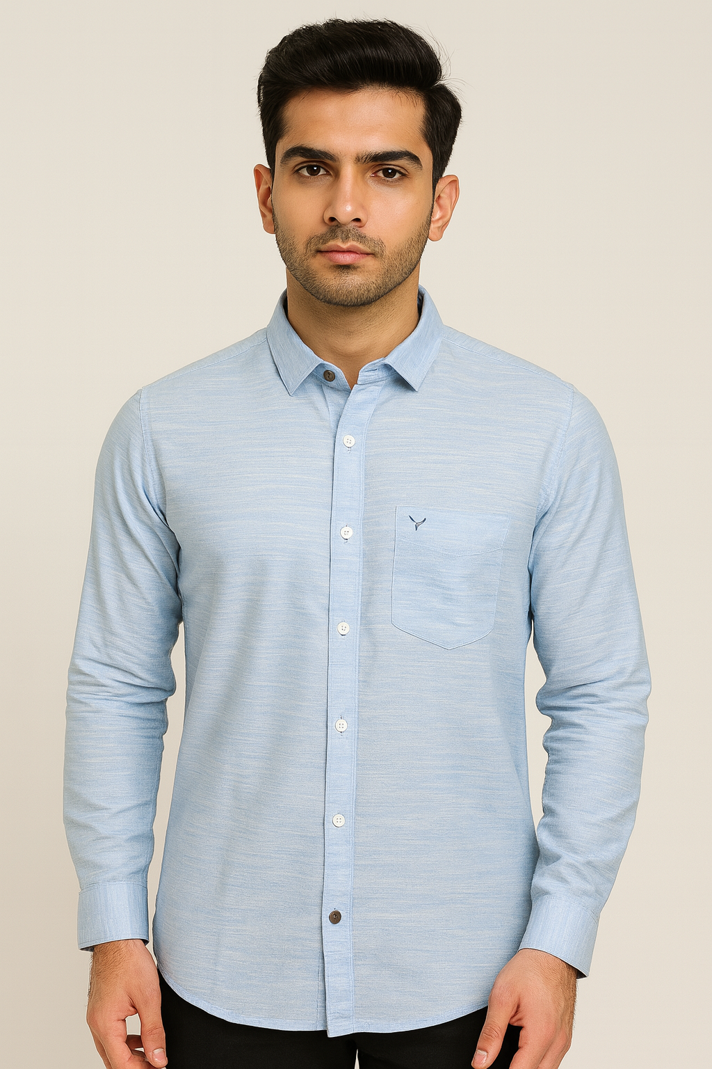 ChatGPT Image Sep 13, 2025, 01_56_43 PM