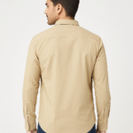 ChatGPT Image Sep 13, 2025, 12_55_32 PM