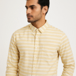 ChatGPT Image Sep 15, 2025, 02_05_50 PM