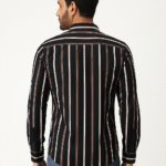 ChatGPT Image Sep 15, 2025, 03_15_14 PM