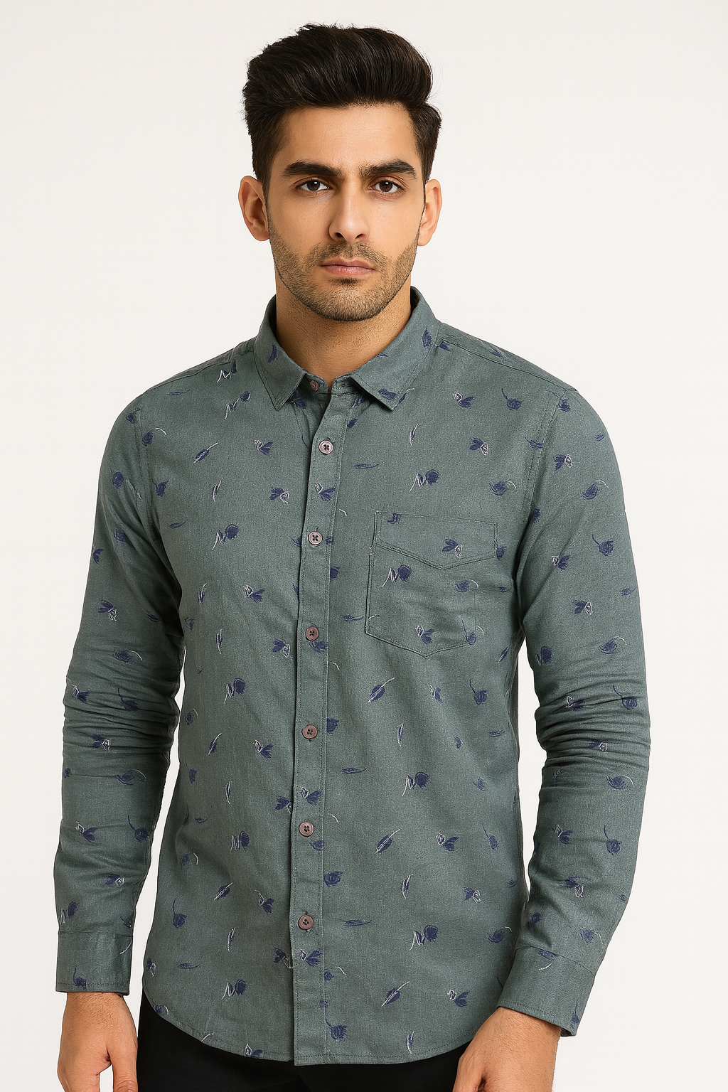 ChatGPT Image Sep 16, 2025, 01_01_30 PM