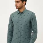 ChatGPT Image Sep 16, 2025, 01_01_30 PM