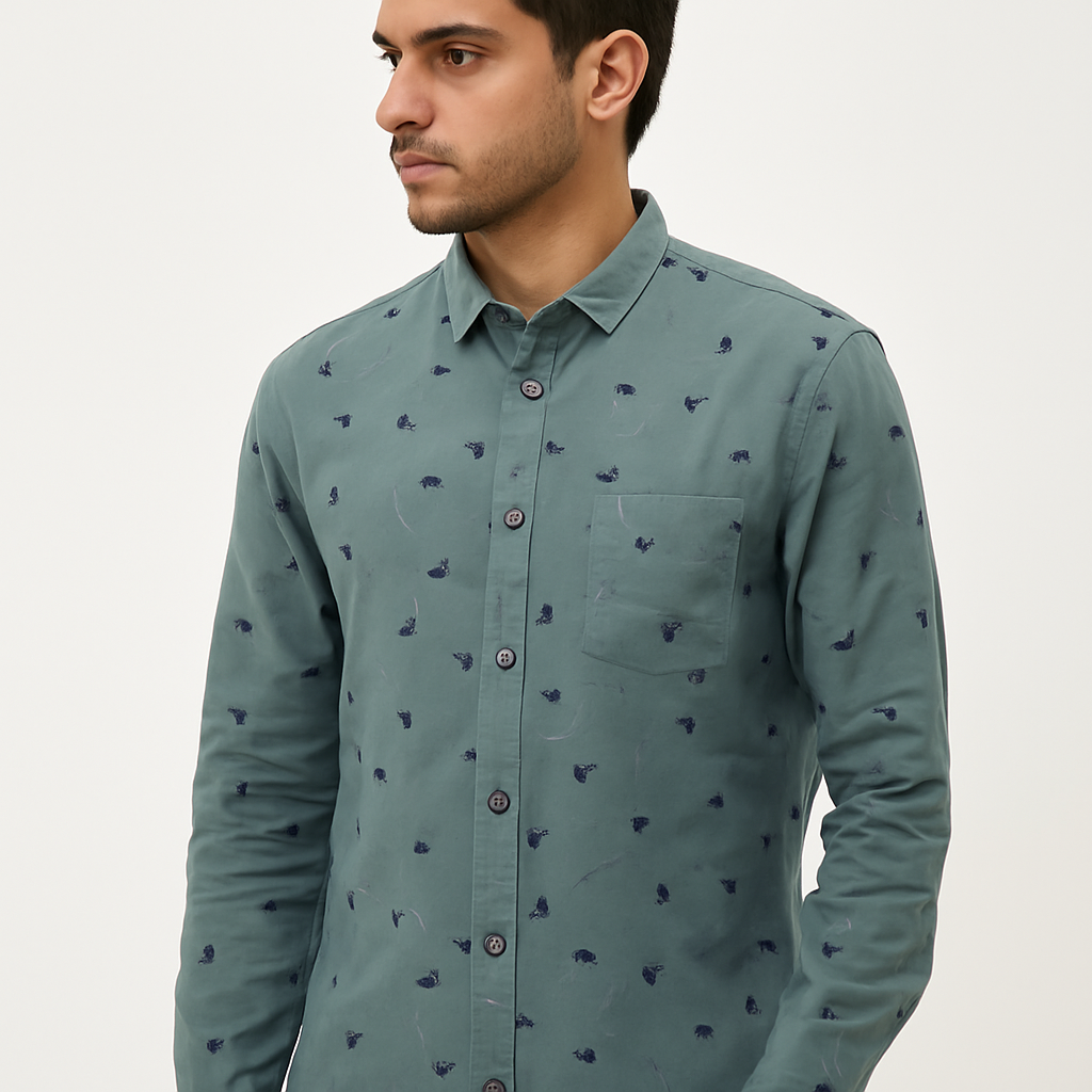 ChatGPT Image Sep 16, 2025, 01_01_33 PM