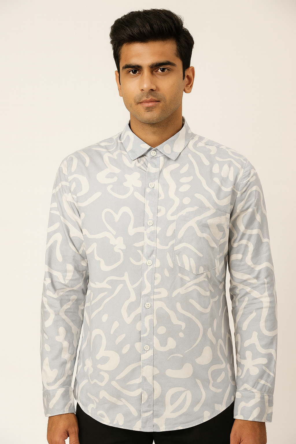 ChatGPT Image Sep 16, 2025, 03_16_49 PM