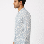 ChatGPT Image Sep 16, 2025, 03_16_49 PM