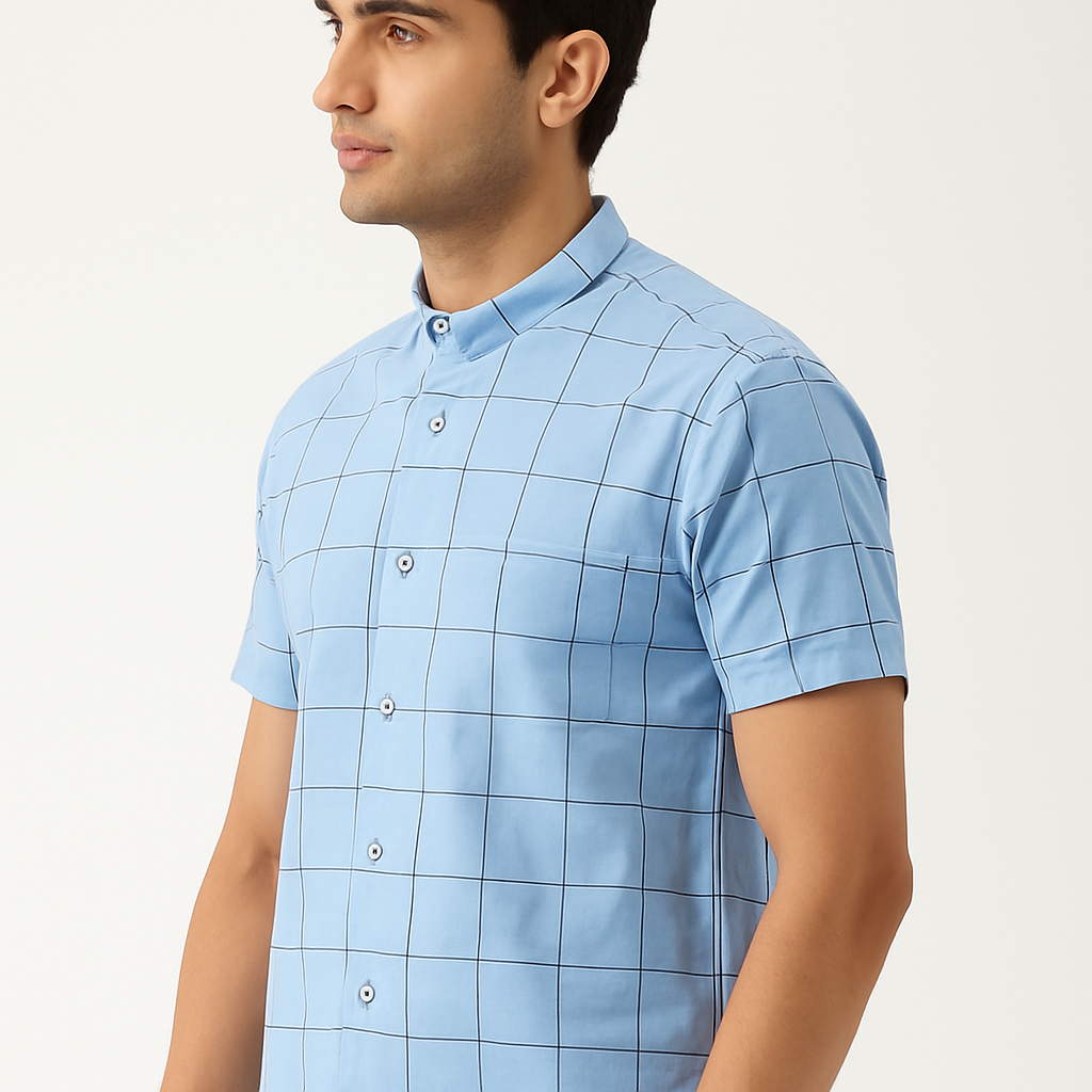 ChatGPT Image Sep 17, 2025, 02_27_54 PM