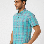 ChatGPT Image Sep 18, 2025, 01_08_56 PM