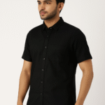 ChatGPT Image Sep 18, 2025, 01_17_45 PM