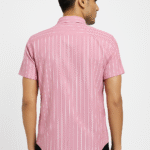 ChatGPT Image Sep 18, 2025, 02_40_41 PM