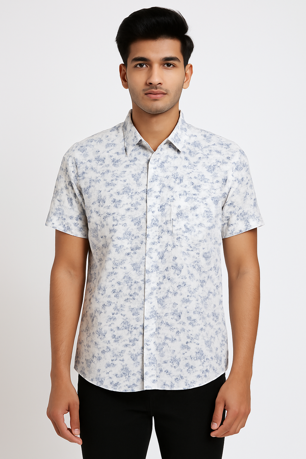 ChatGPT Image Sep 18, 2025, 10_40_44 AM