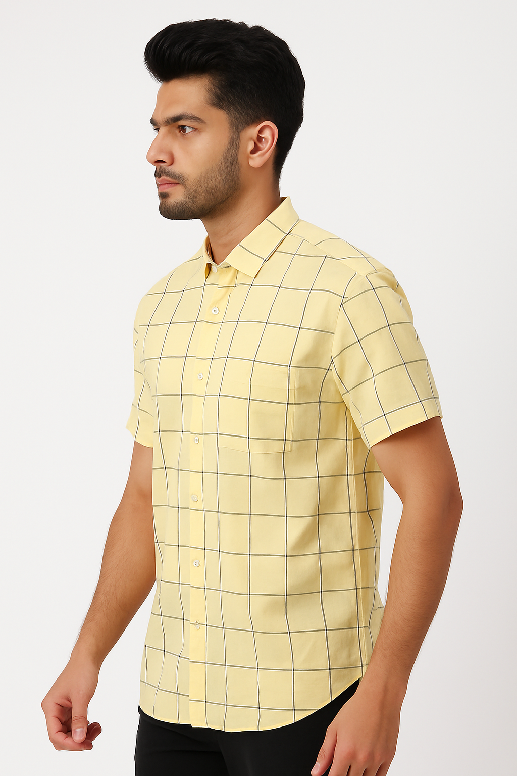 ChatGPT Image Sep 18, 2025, 12_39_50 PM