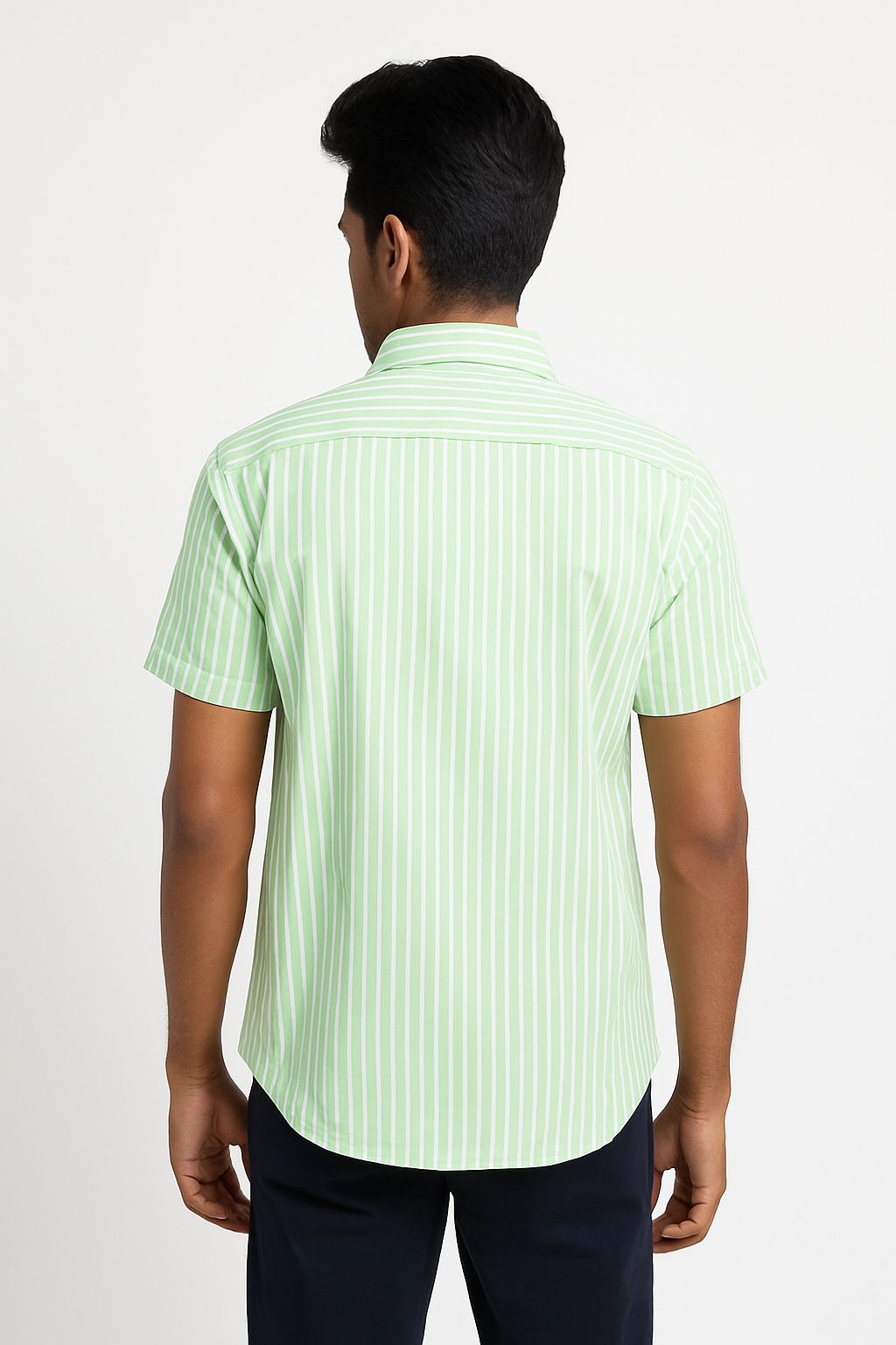 ChatGPT Image Sep 19, 2025, 11_01_40 AM