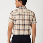 ChatGPT Image Oct 11, 2025, 01_09_38 PM