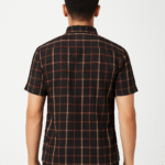 ChatGPT Image Oct 11, 2025, 12_38_55 PM