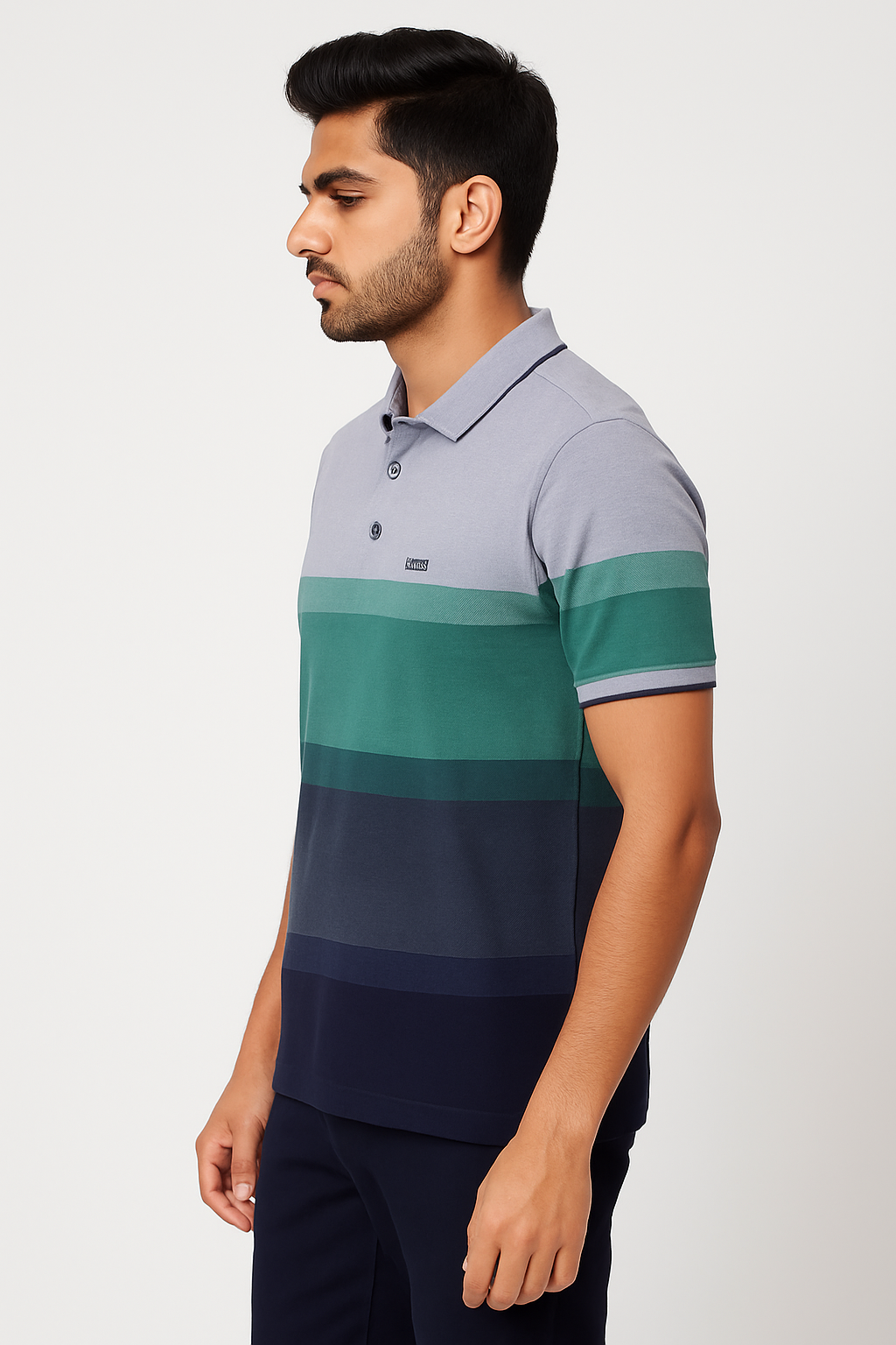 ChatGPT Image Oct 14, 2025, 02_08_09 PM