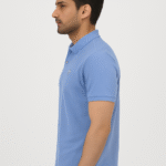 ChatGPT Image Oct 14, 2025, 03_45_40 PM