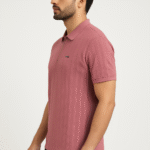 ChatGPT Image Oct 14, 2025, 11_52_07 AM