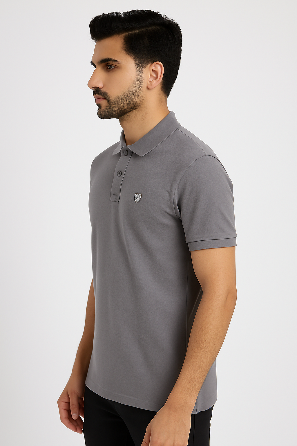 ChatGPT Image Oct 15, 2025, 03_12_44 PM