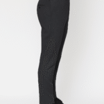 ChatGPT Image Oct 17, 2025, 04_45_51 PM