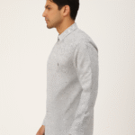 ChatGPT Image Oct 18, 2025, 11_39_07 AM