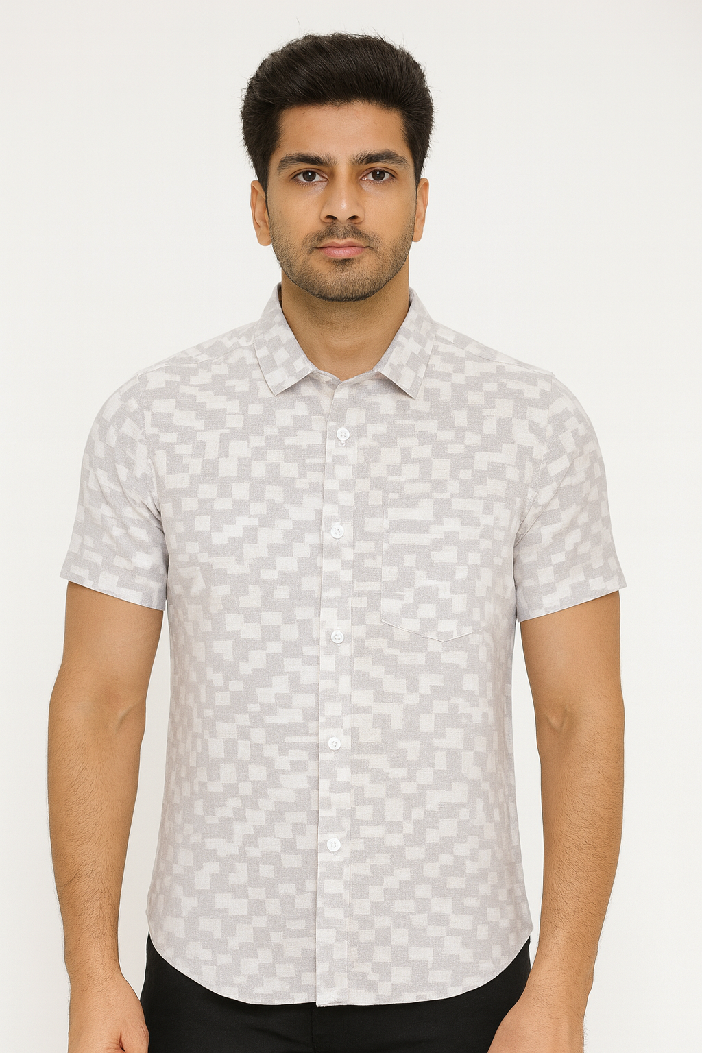 ChatGPT Image Oct 4, 2025, 12_22_59 PM