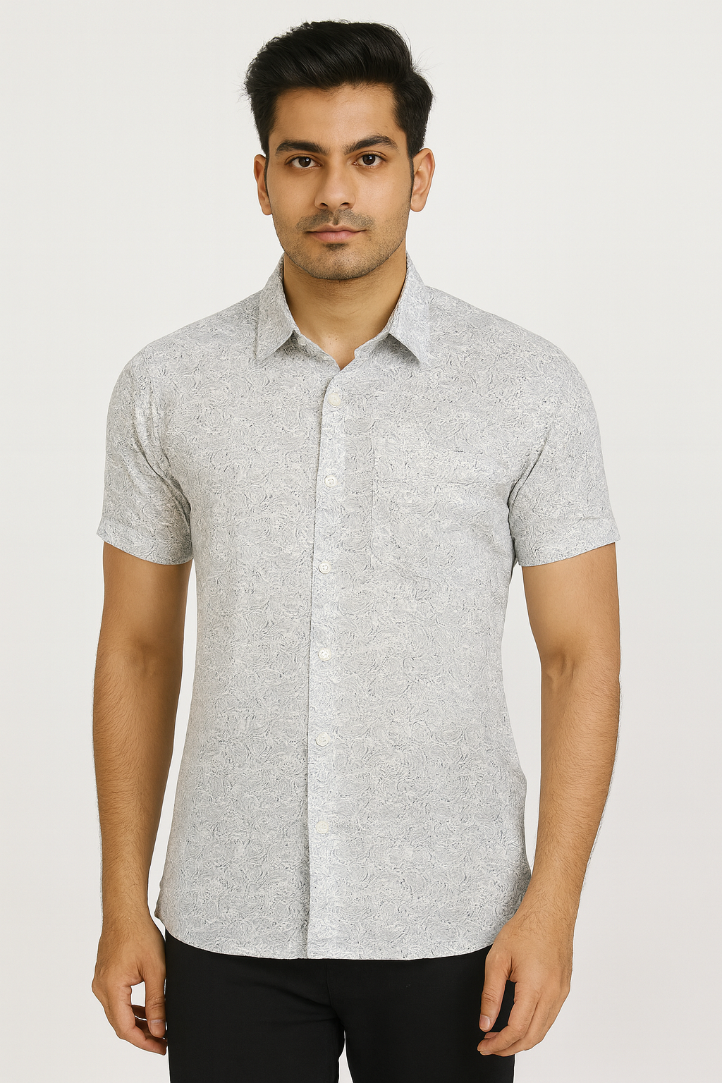 ChatGPT Image Oct 7, 2025, 10_18_23 AM