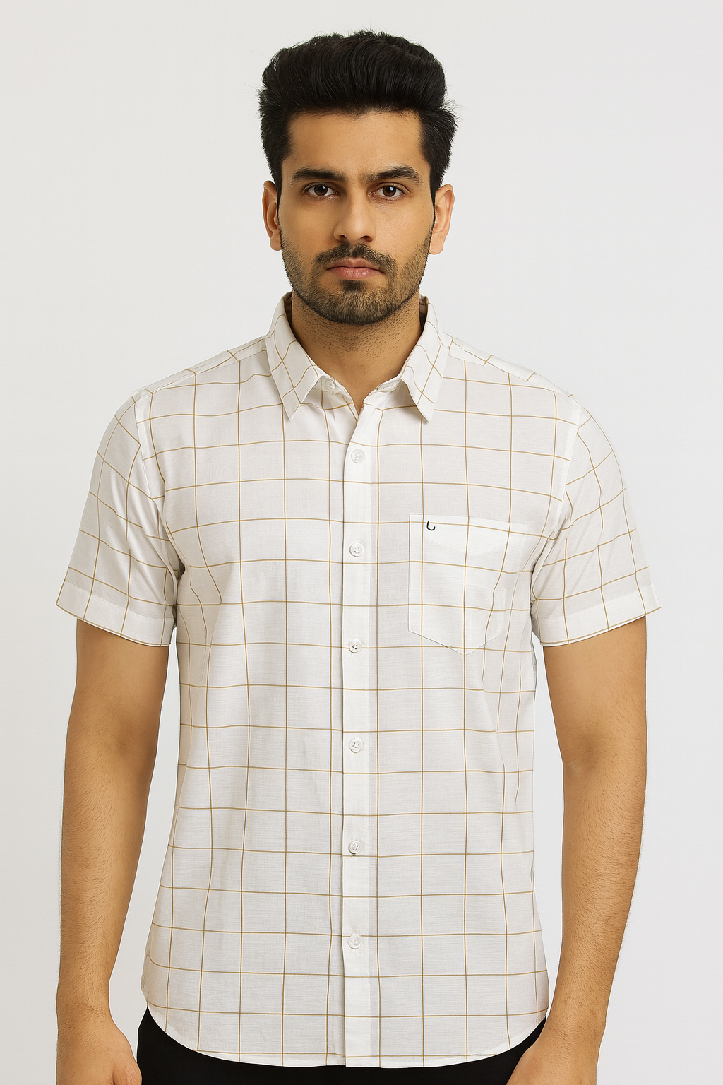 ChatGPT Image Oct 7, 2025, 10_58_19 AM