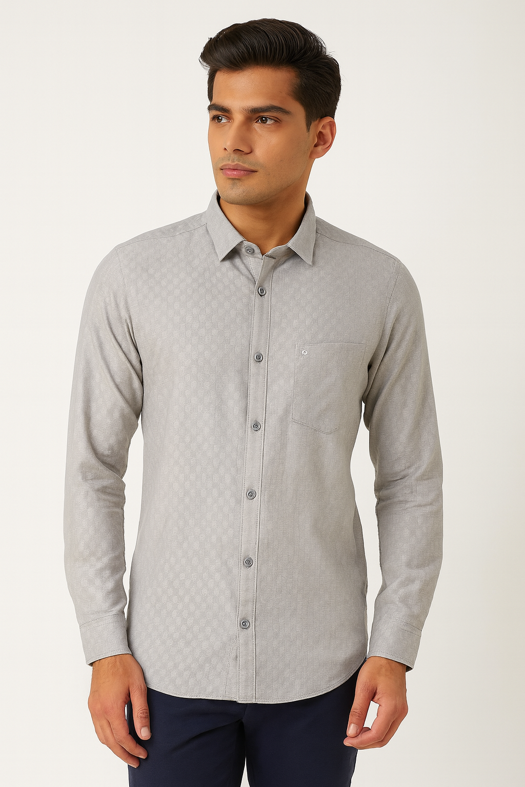 ChatGPT Image Oct 8, 2025, 01_43_35 PM