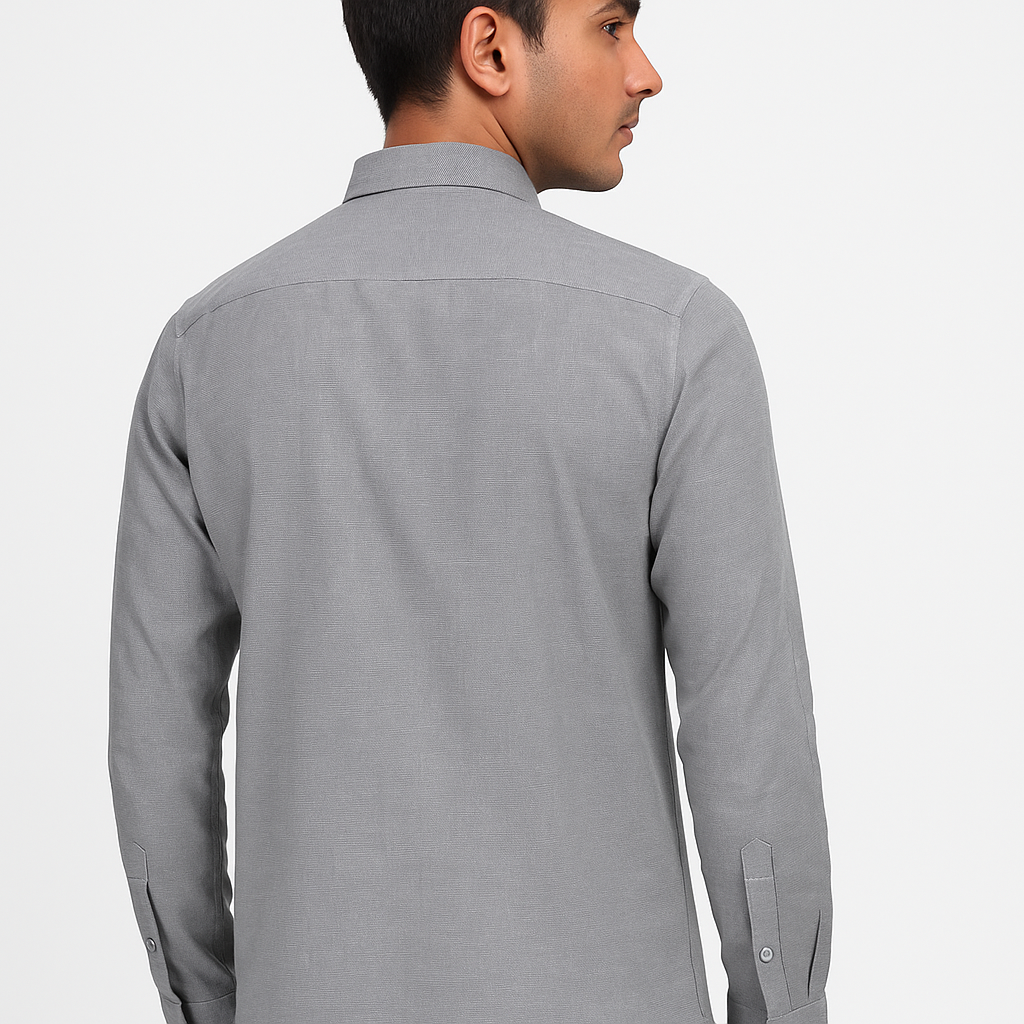 ChatGPT Image Oct 8, 2025, 01_49_47 PM