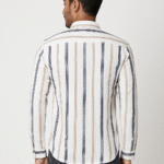 ChatGPT Image Oct 8, 2025, 02_00_37 PM