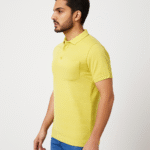 ChatGPT Image Oct 9, 2025, 01_08_23 PM