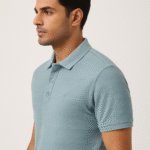 ChatGPT Image Oct 9, 2025, 02_43_51 PM