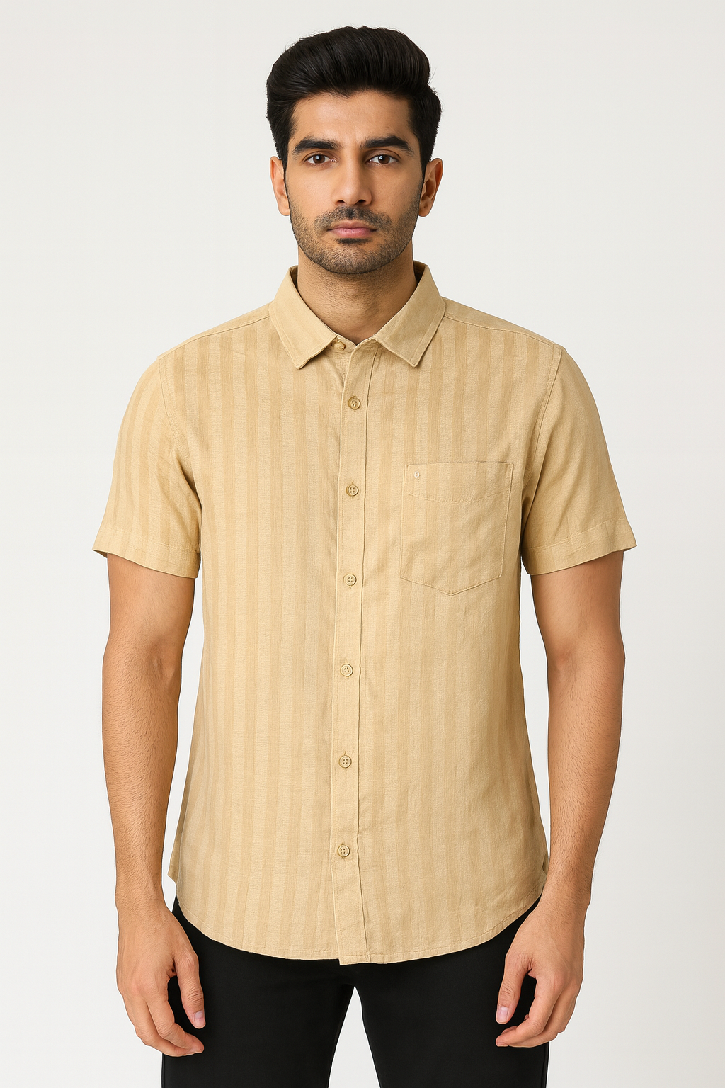 ChatGPT Image Sep 22, 2025, 11_55_33 AM