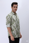 Gemini_Generated_Image_w6jp11w6jp11w6jp