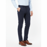 Gemini_Generated_Image_l9u82ml9u82ml9u8