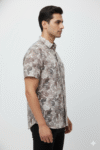 Gemini_Generated_Image_wqb9sywqb9sywqb9